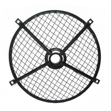 GRILLE VENTILATEUR 602 CM3