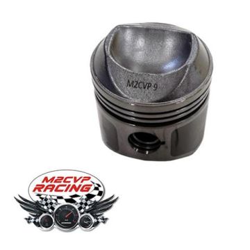 PISTON Ø74 MM QUALITE RACING