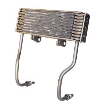 RADIATEUR D'HUILE 2CV6