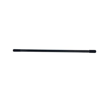 GOUJON DE CULASSE LONG POUR MOTEUR 602CM3