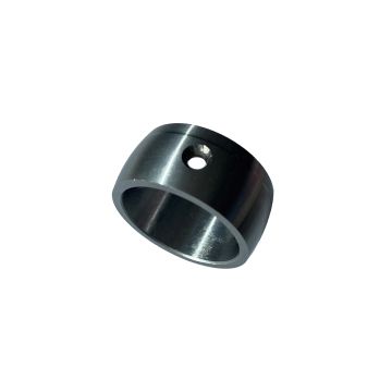 BAGUE DE GUIDAGE DE CRÉMAILLÈRE 34MM POUR 2CV DYANE MÉHARI