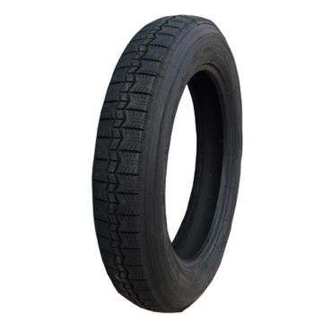 PNEU MICHELIN 125/400