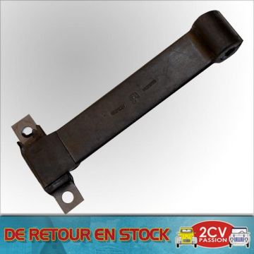 ARRÊTOIR DE PORTE POUR 2CV