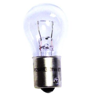 AMPOULE 12 VOLTS - 21 W