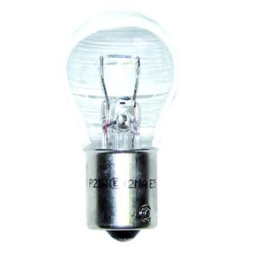 AMPOULE 12 VOLTS - 21/5 W