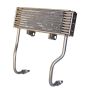 RADIATEUR D'HUILE 2CV6