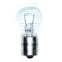 AMPOULE 12 VOLTS - 21/5 W