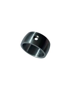 BAGUE DE GUIDAGE DE CRÉMAILLÈRE 34MM POUR 2CV DYANE MÉHARI