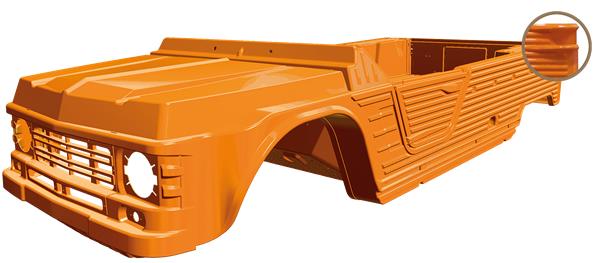 https://www.2cvp.com/I-Grande-8867-kit-carrosserie-orange-kirchiz-nouveau-modele-avec-tableau-de-bord-ancien-modele-mehari.net.jpg