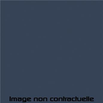 Bombe de peinture Bleu Ardoise pour 2CV de 1965 - AC 105 - 298 ml